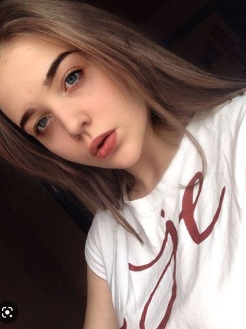 Анкета проститутки Серафима - Фото 1, , 23 года, №126406